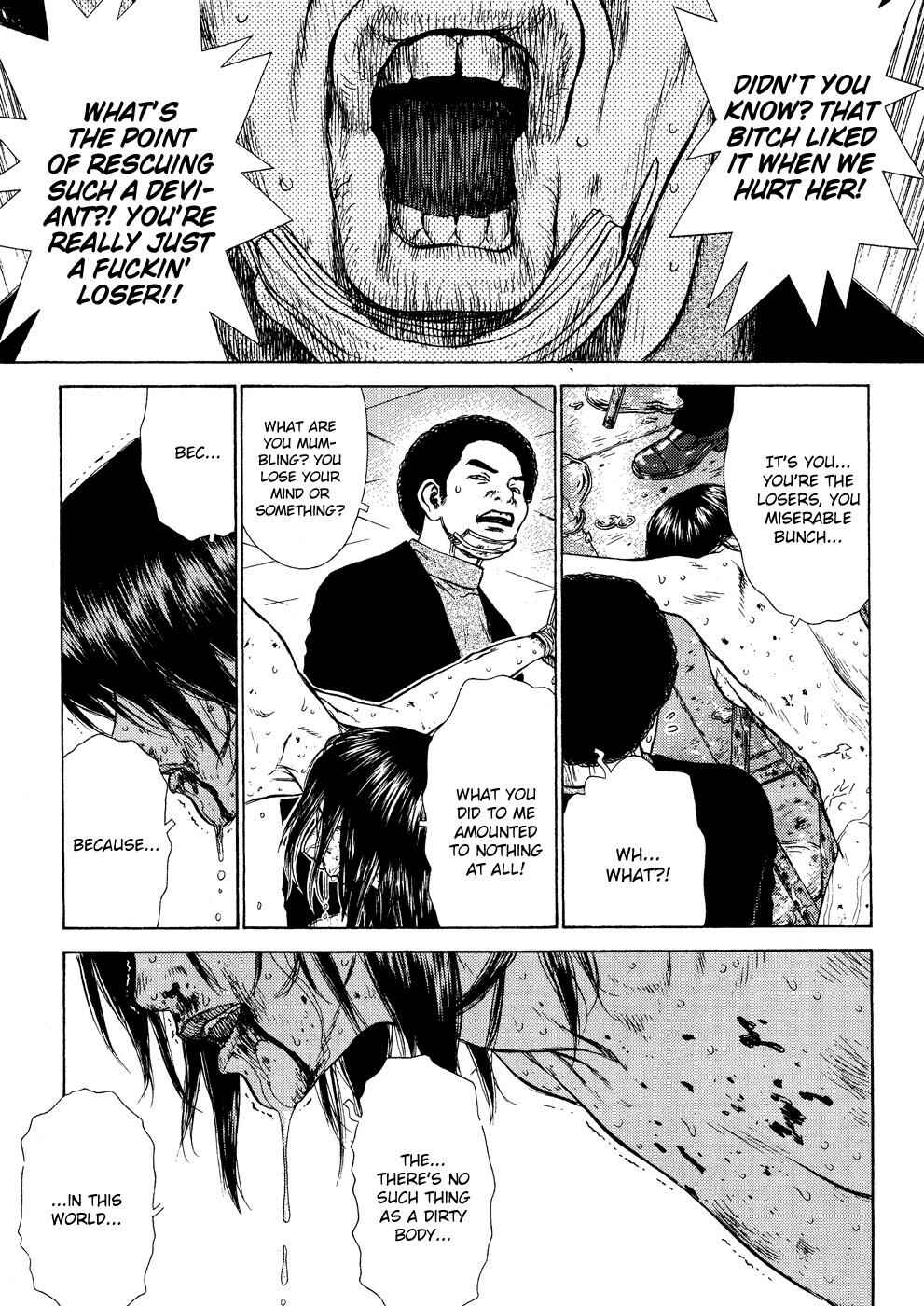 Page 3 Chapter 10 Sun-ken Rock