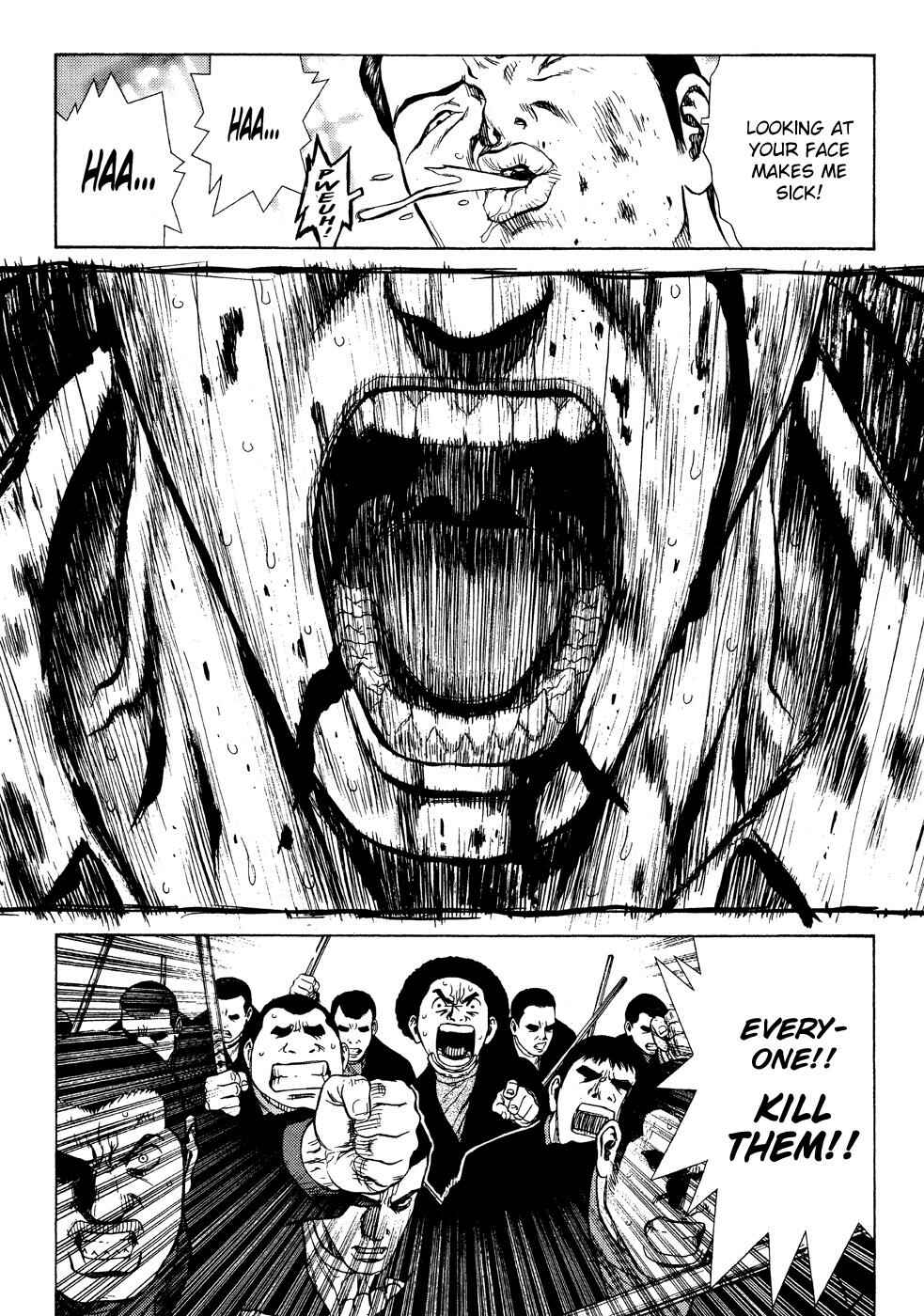 Page 6 Chapter 10 Sun-ken Rock