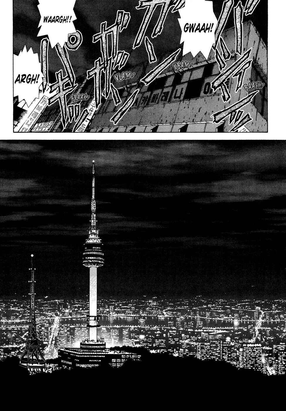 Page 9 Chapter 10 Sun-ken Rock