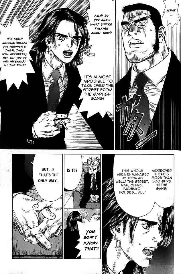 Page 13 Chapter 17 Sun-ken Rock