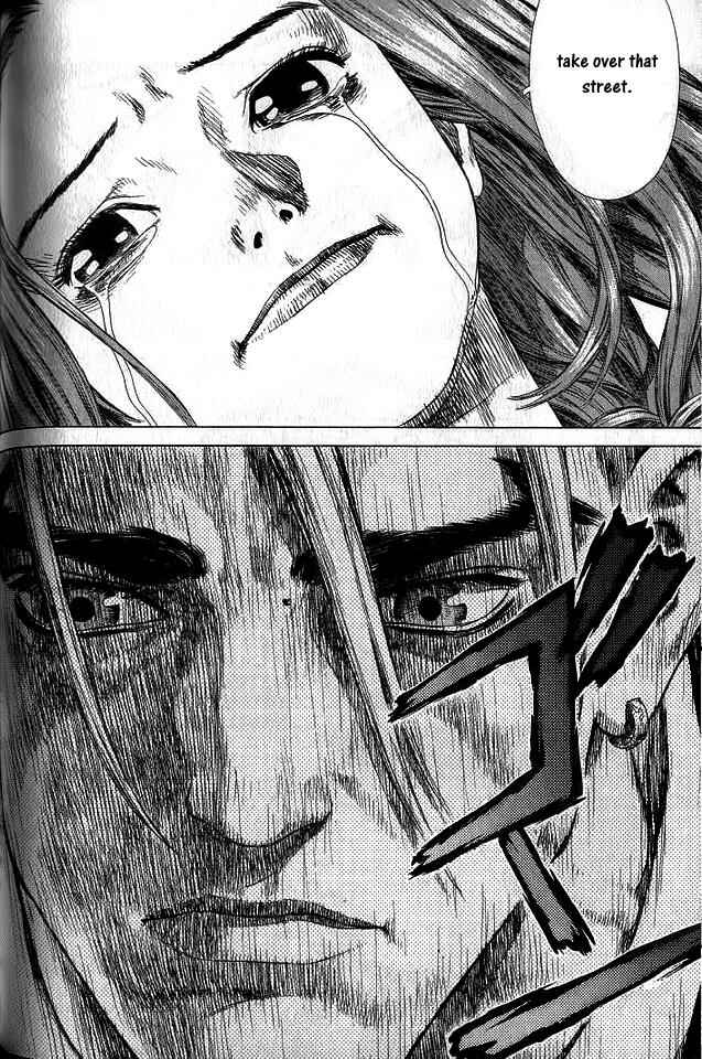 Page 6 Chapter 17 Sun-ken Rock