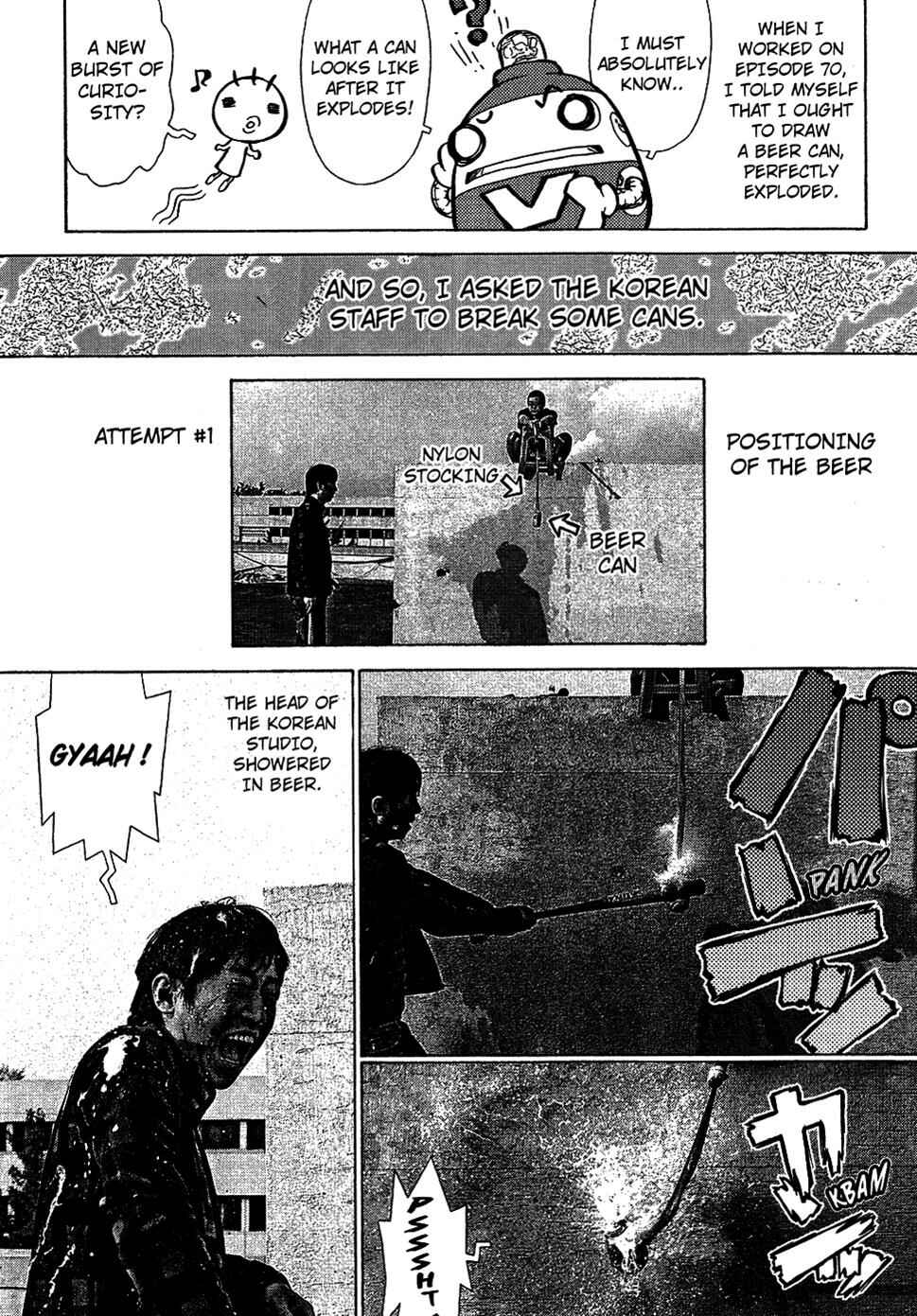 Page 3 Chapter 71.5 Sun-ken Rock