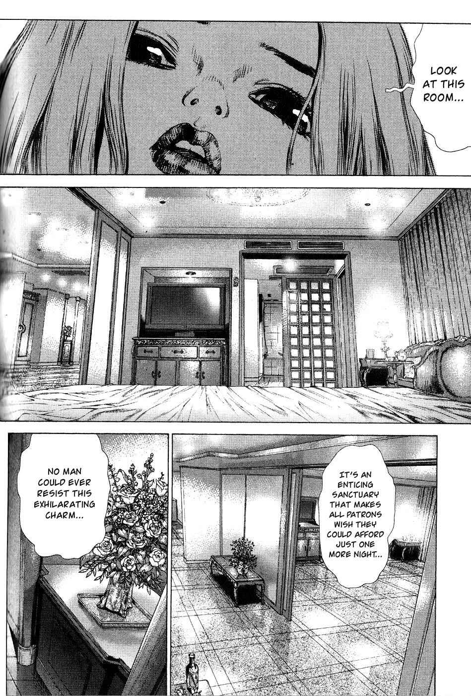 Page 19 Chapter 36 Sun-ken Rock
