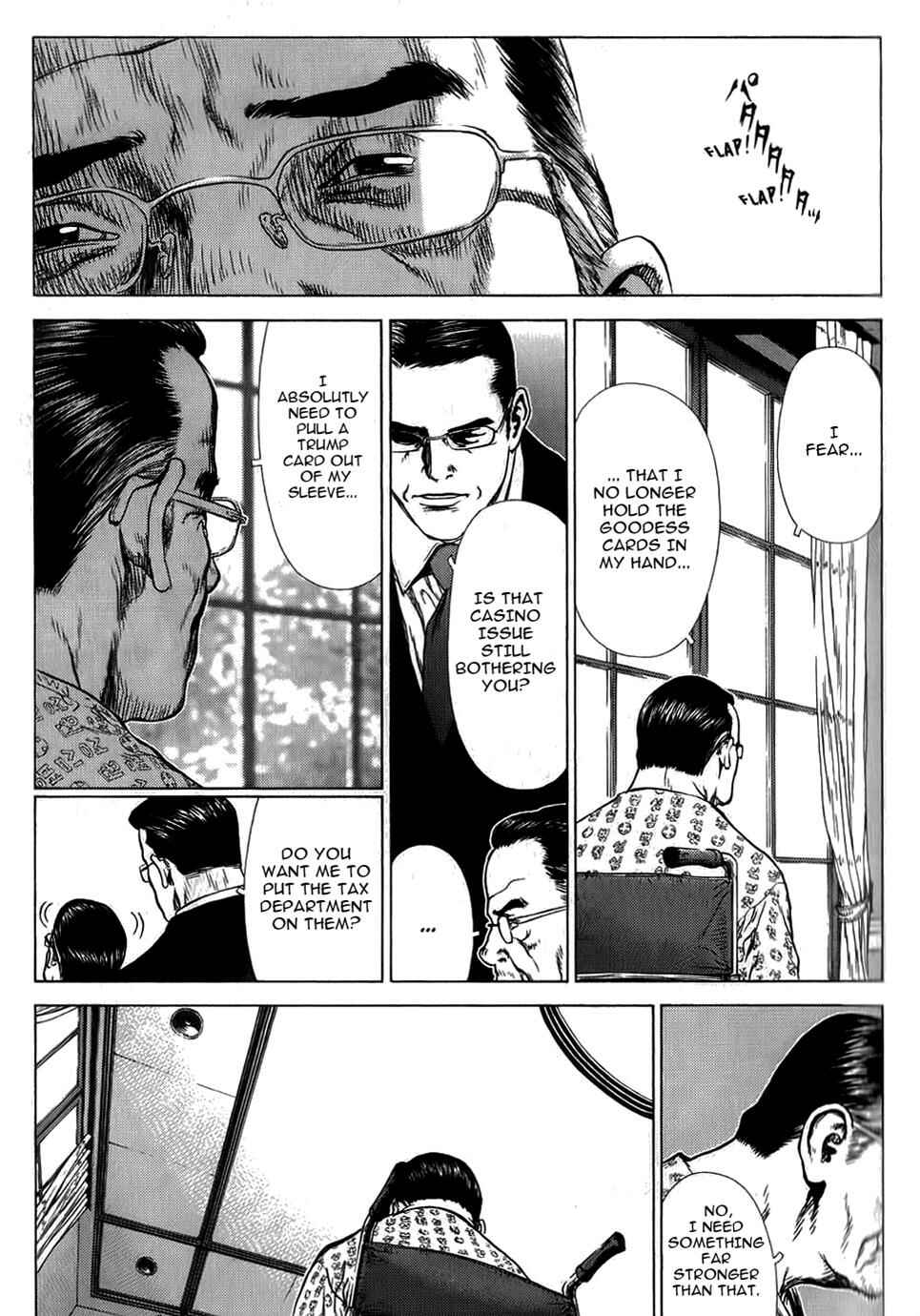 Page 11 Chapter 29 Sun-ken Rock