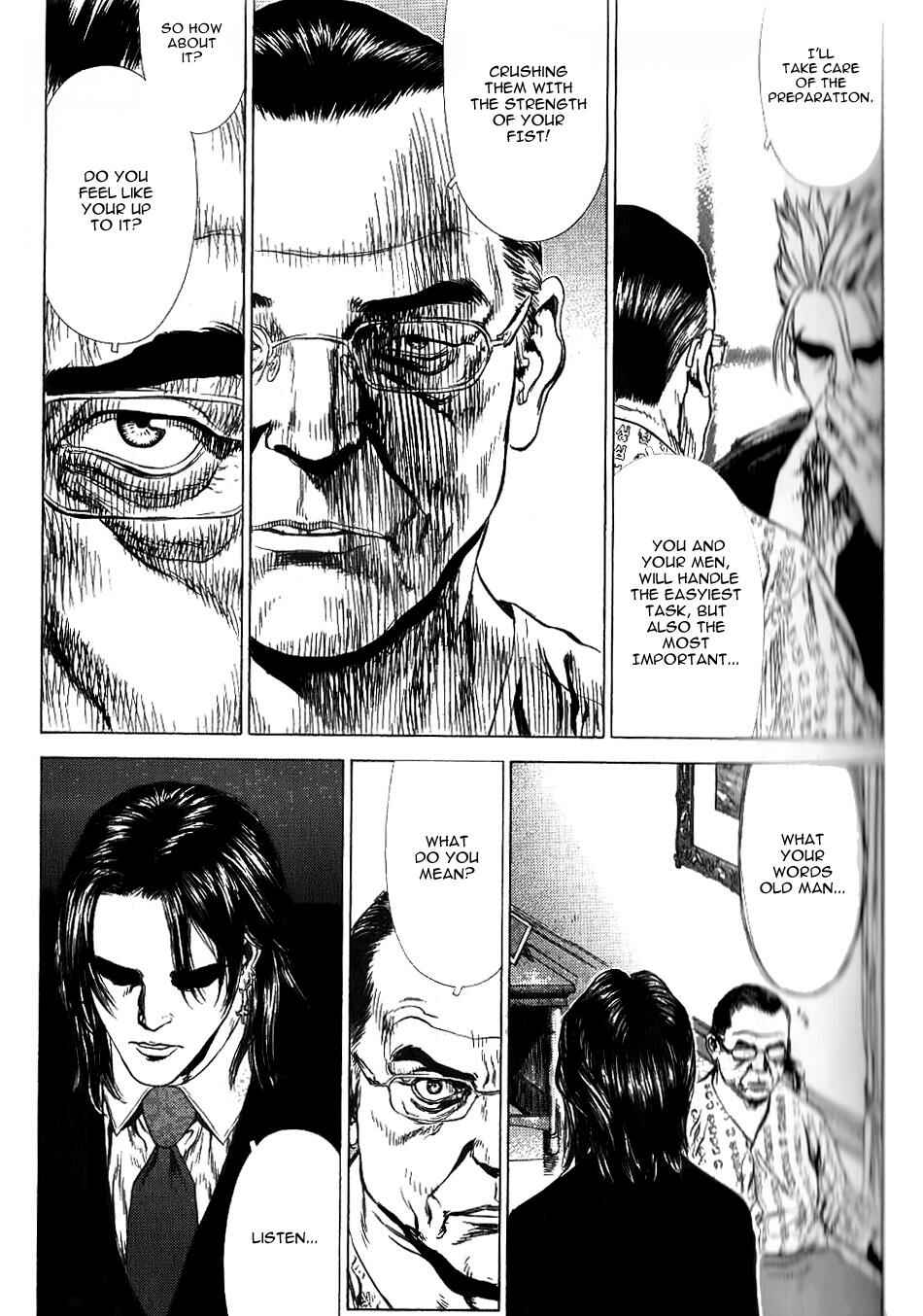 Page 15 Chapter 29 Sun-ken Rock
