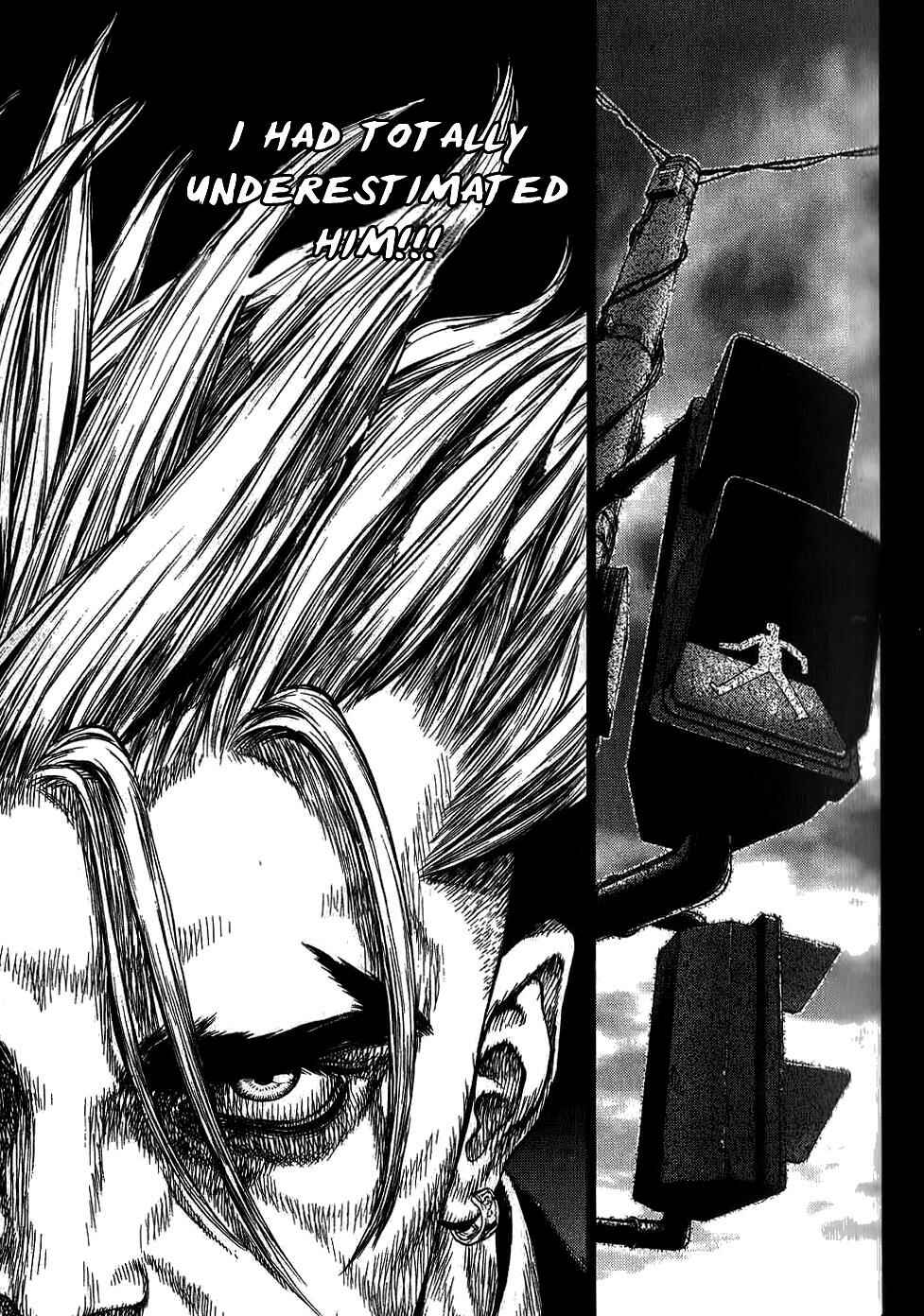 Page 17 Chapter 29 Sun-ken Rock