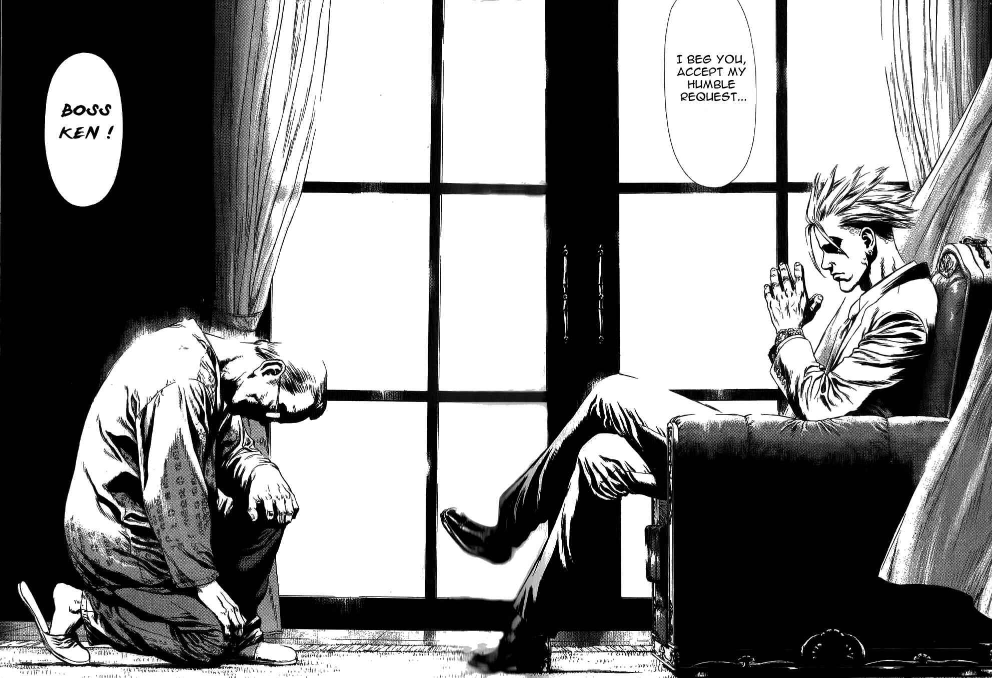 Page 19 Chapter 29 Sun-ken Rock
