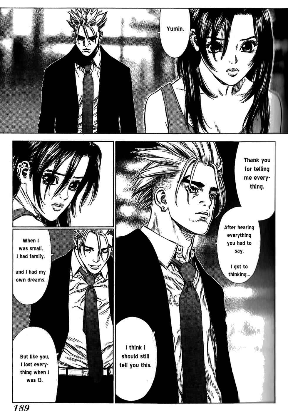 Page 16 Chapter 24 Sun-ken Rock