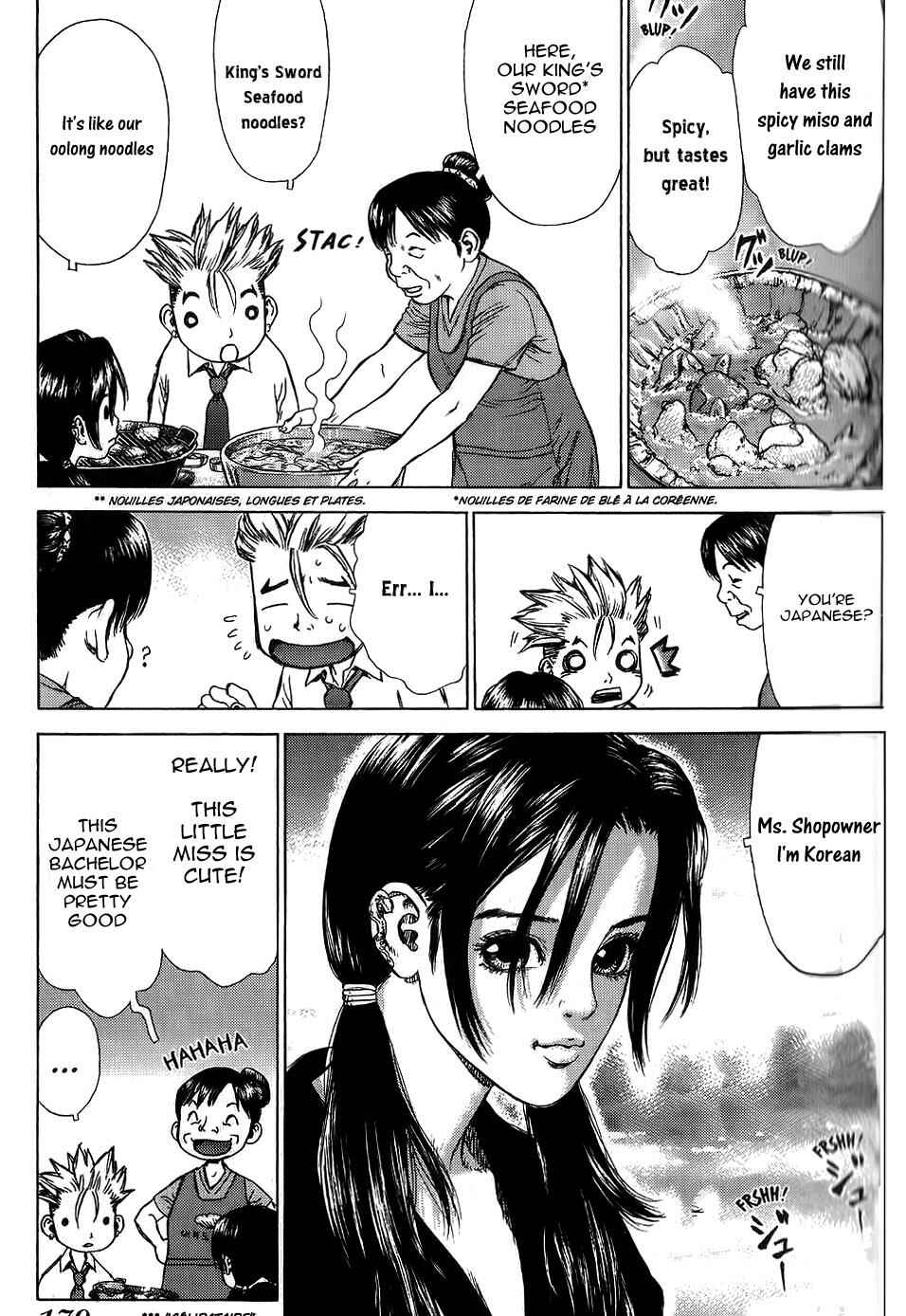 Page 6 Chapter 24 Sun-ken Rock
