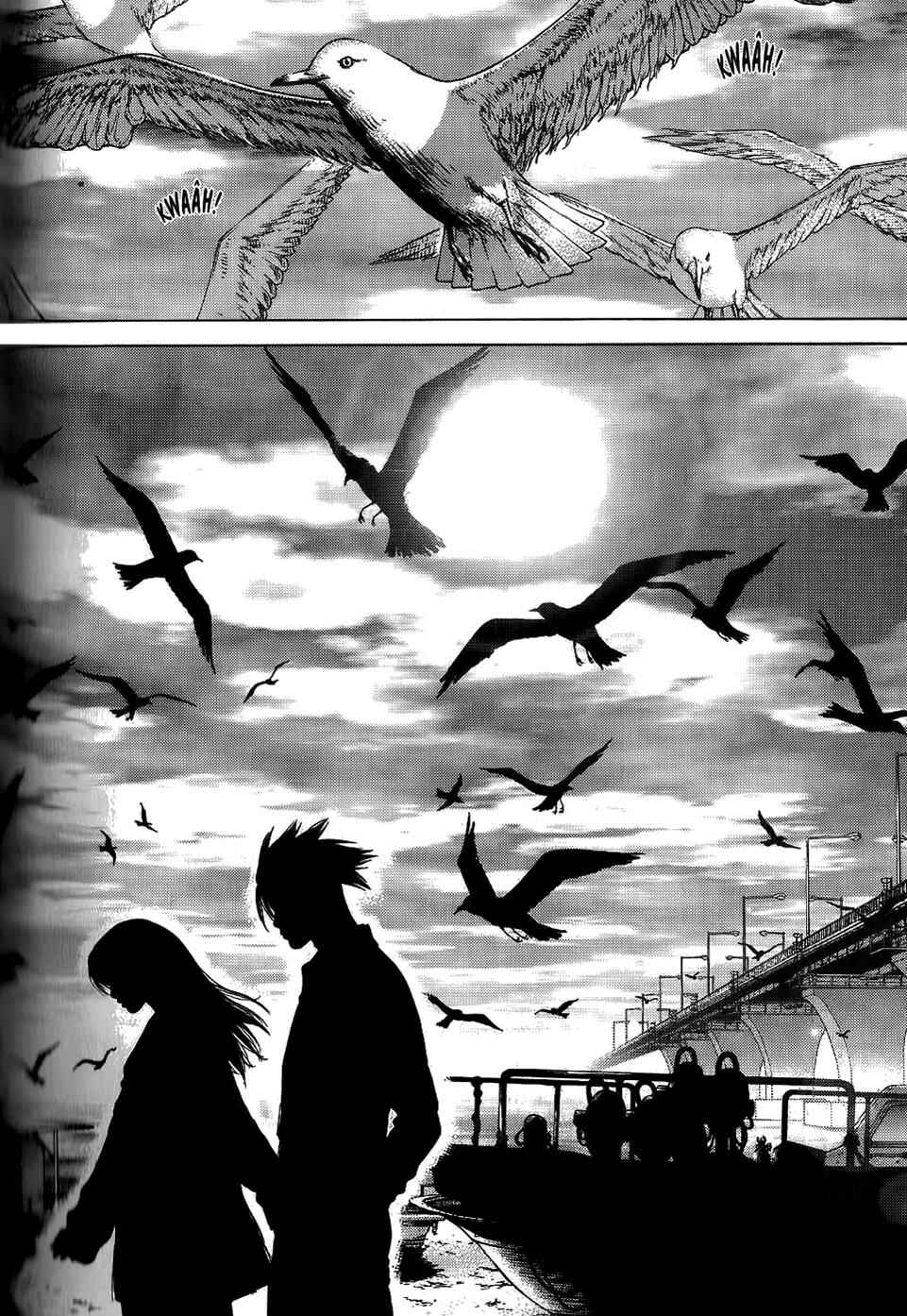 Page 7 Chapter 24 Sun-ken Rock