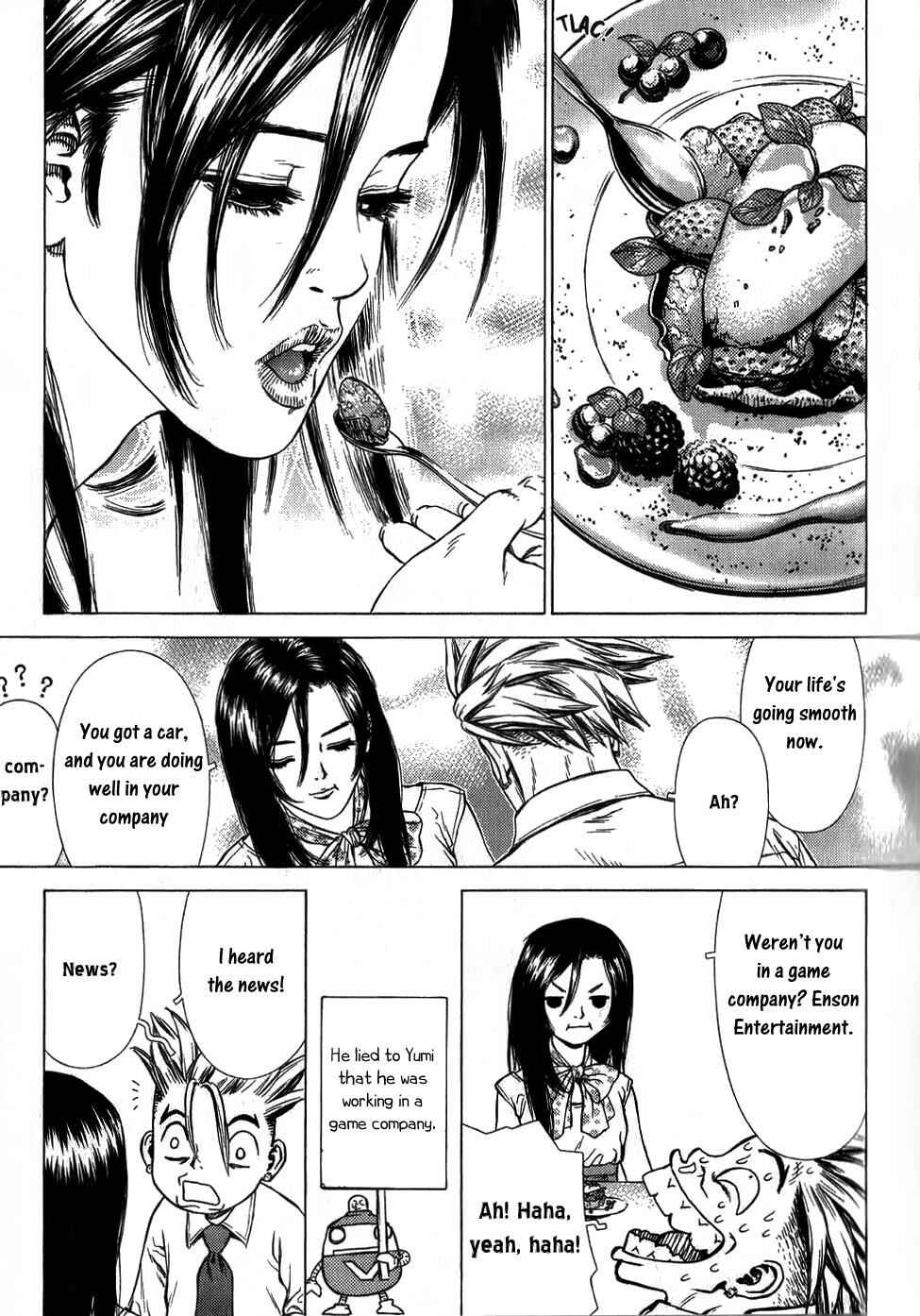 Page 13 Chapter 20 Sun-ken Rock