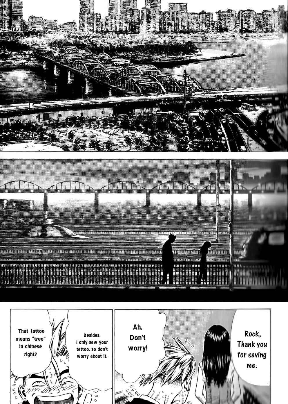 Page 26 Chapter 20 Sun-ken Rock