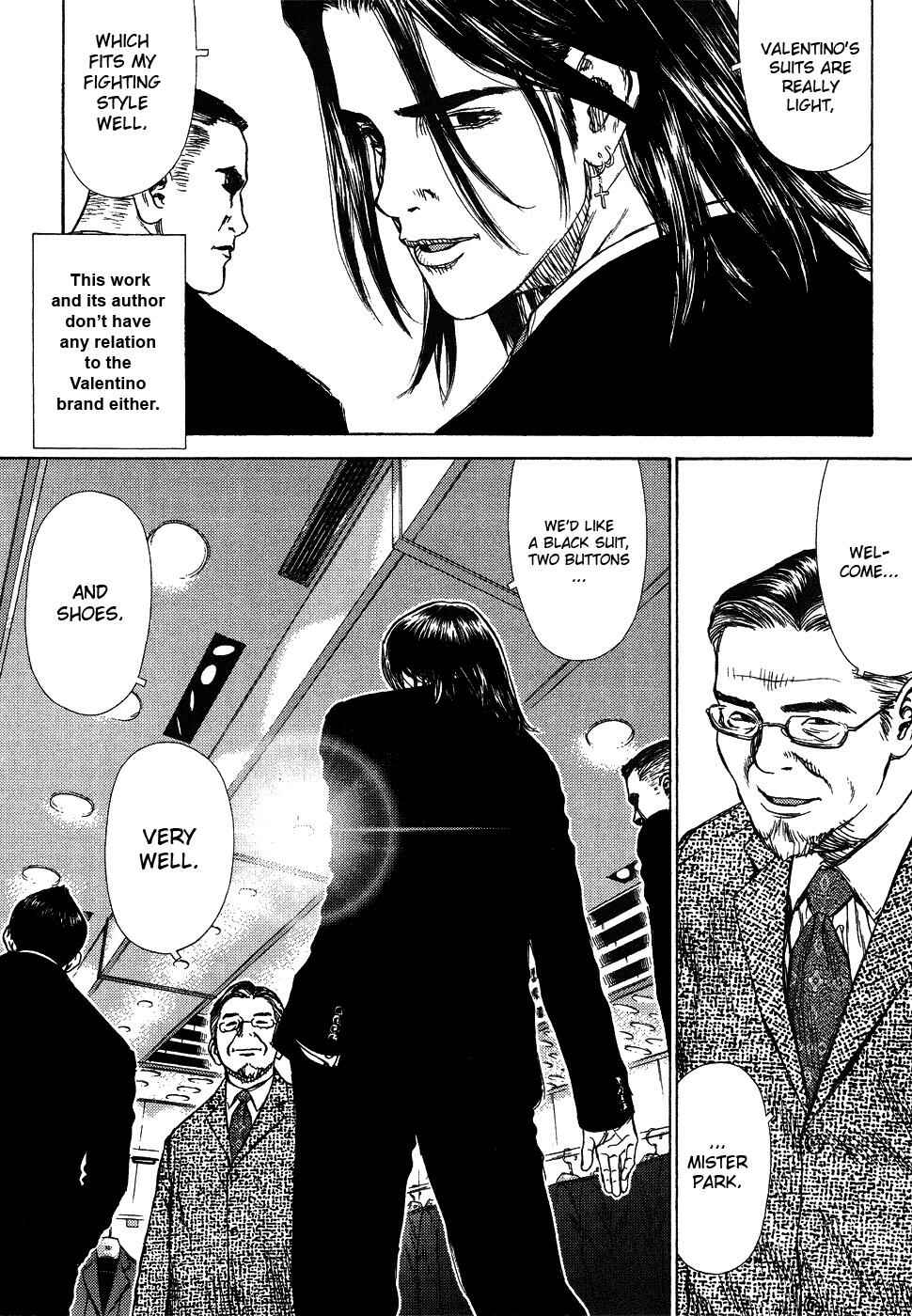 Page 12 Chapter 3 Sun-ken Rock