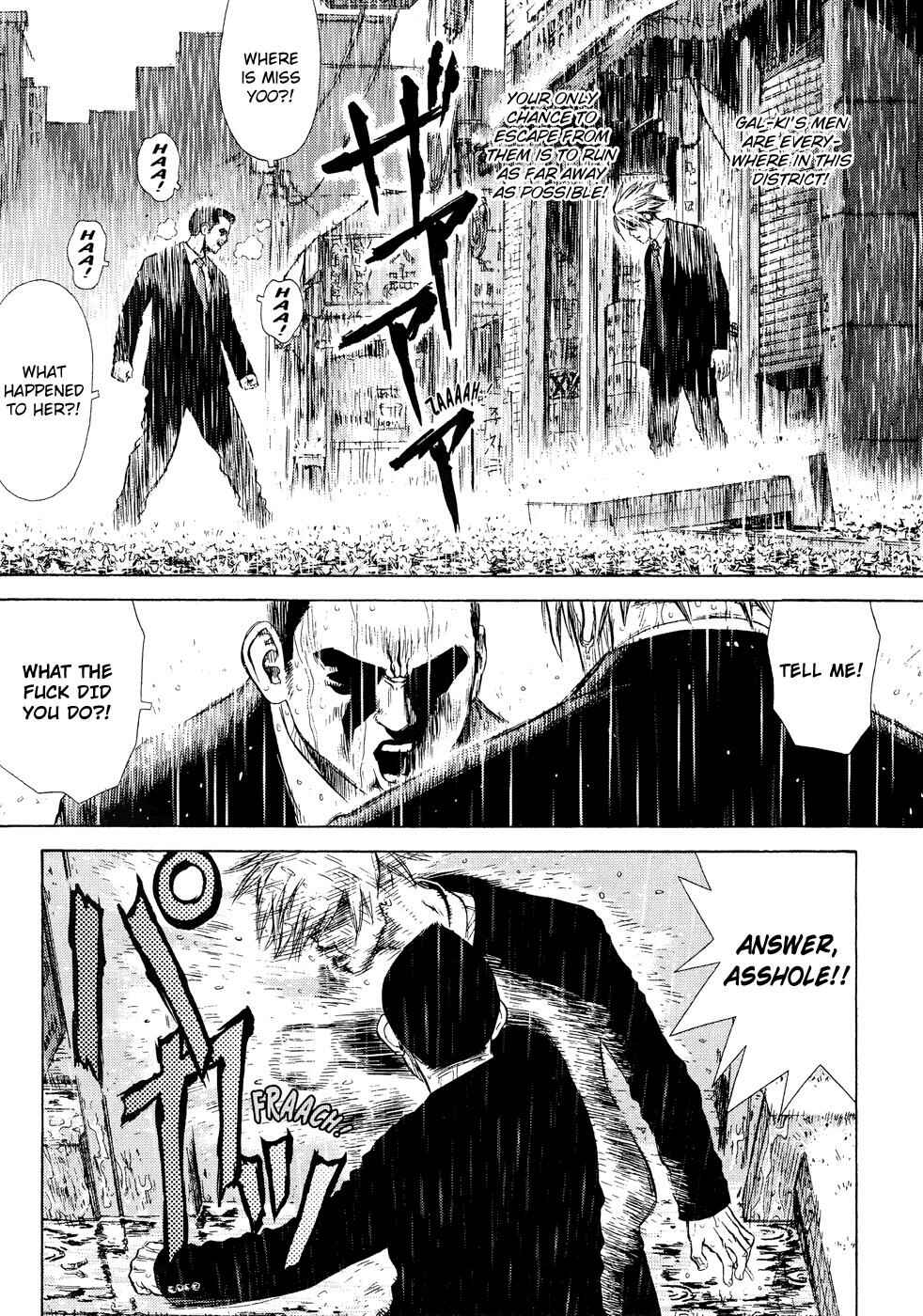 Page 19 Chapter 7 Sun-ken Rock