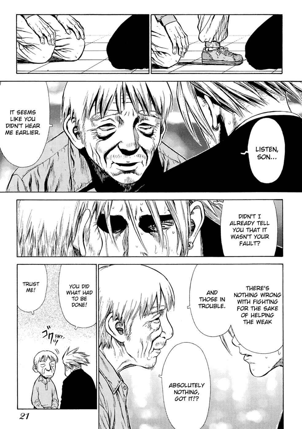 Page 23 Chapter 7 Sun-ken Rock
