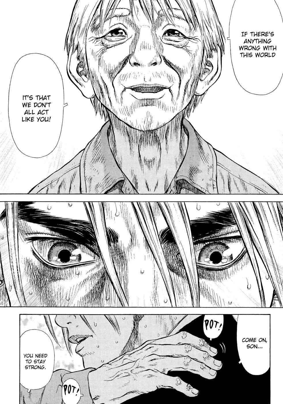 Page 24 Chapter 7 Sun-ken Rock