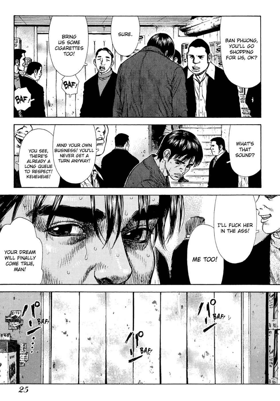 Page 27 Chapter 7 Sun-ken Rock