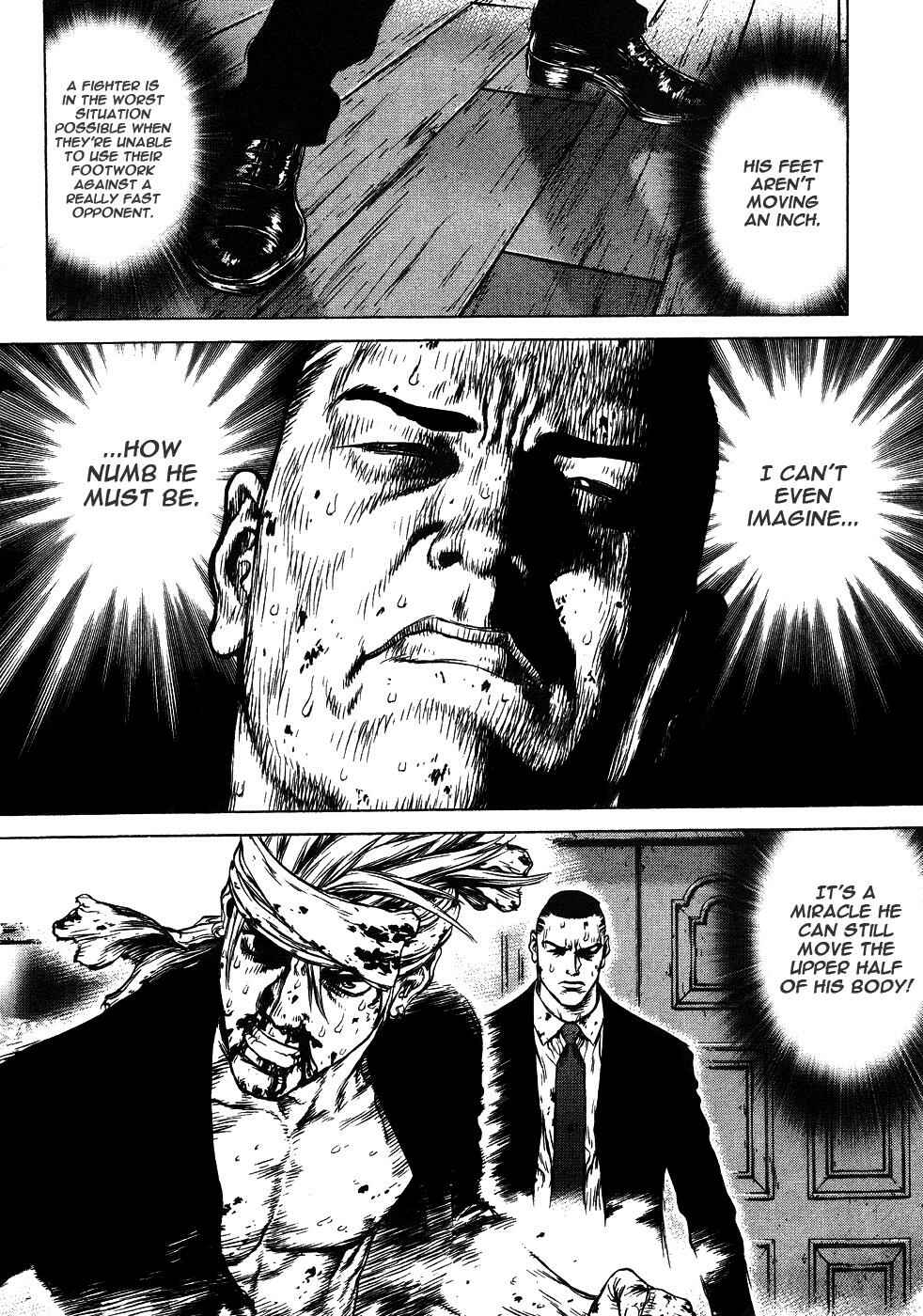 Page 7 Chapter 41 Sun-ken Rock