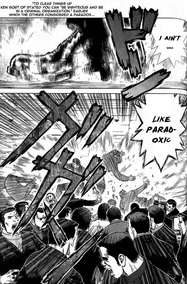 Page 11 Chapter 18 Sun-ken Rock