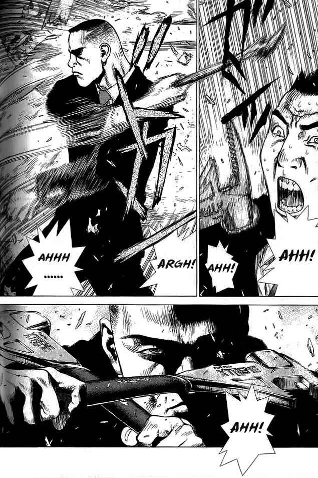 Page 20 Chapter 18 Sun-ken Rock