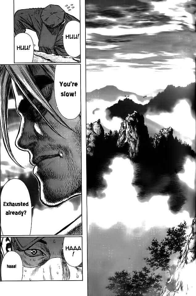 Page 9 Chapter 15 Sun-ken Rock