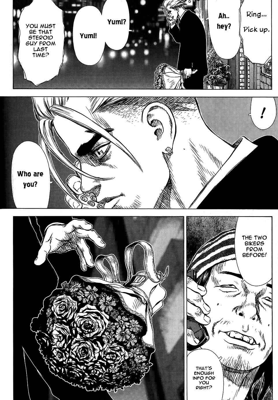 Page 23 Chapter 21 Sun-ken Rock