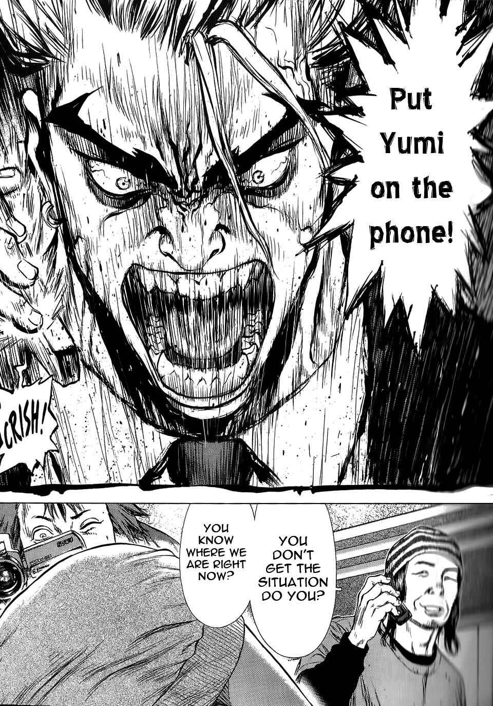 Page 24 Chapter 21 Sun-ken Rock