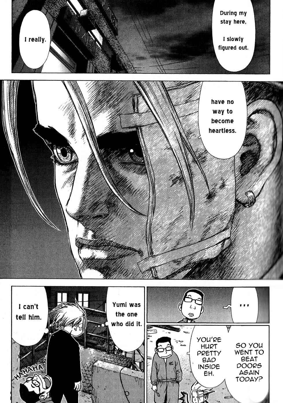 Page 8 Chapter 21 Sun-ken Rock