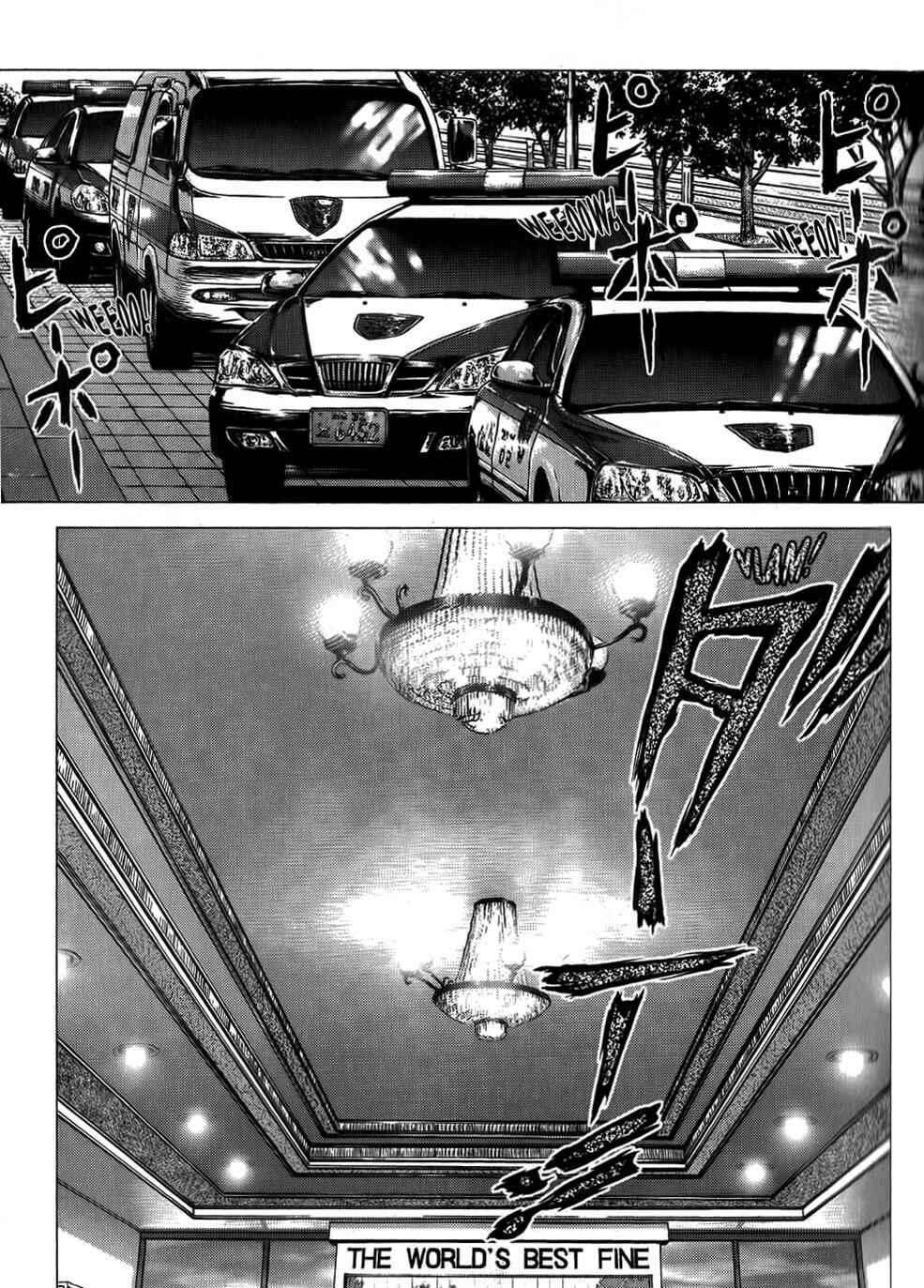 Page 14 Chapter 28 Sun-ken Rock