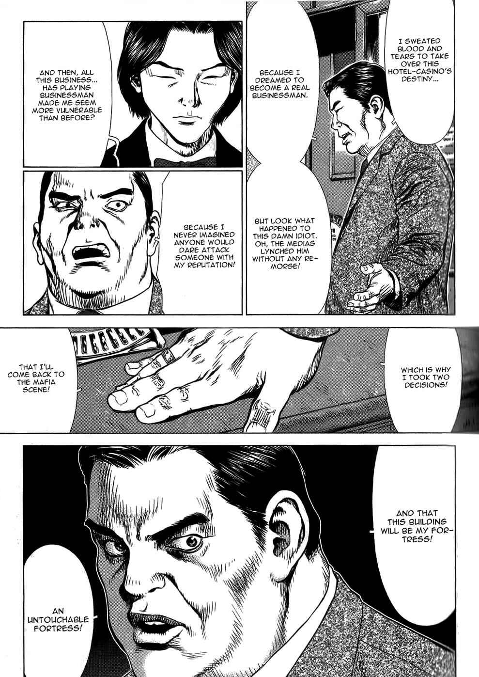 Page 18 Chapter 28 Sun-ken Rock