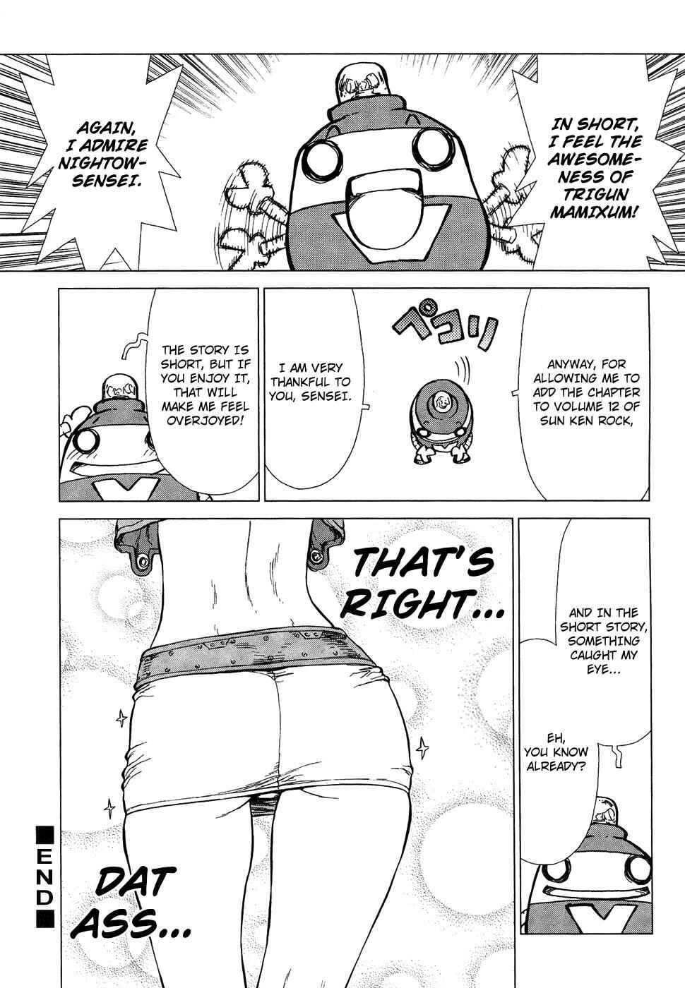 Page 4 Chapter 77.5 Sun-ken Rock