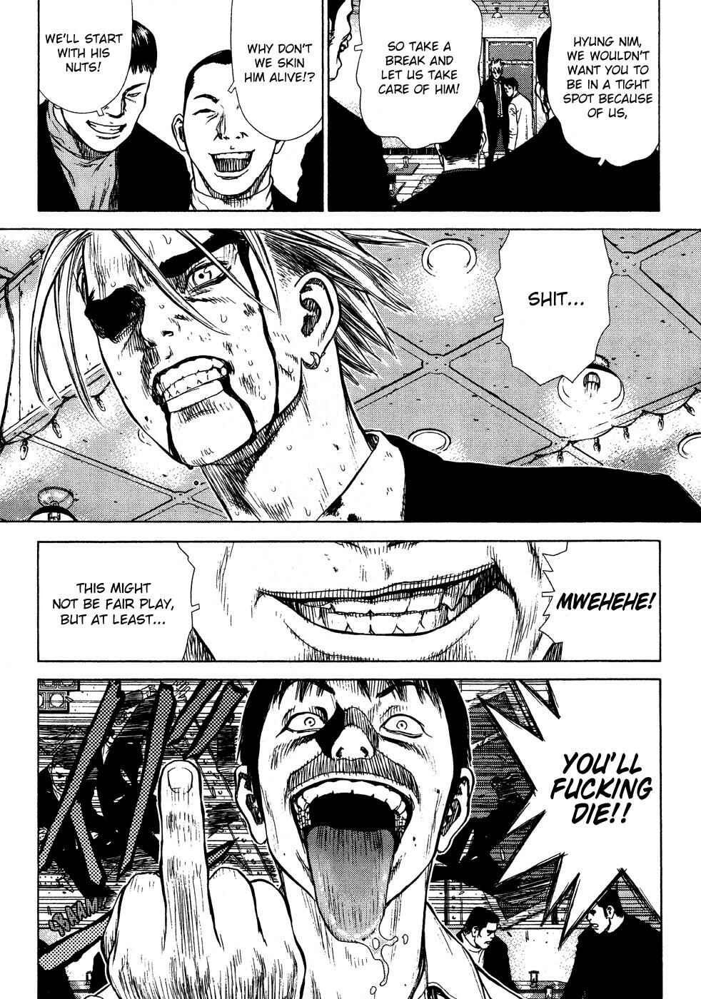 Page 13 Chapter 9 Sun-ken Rock