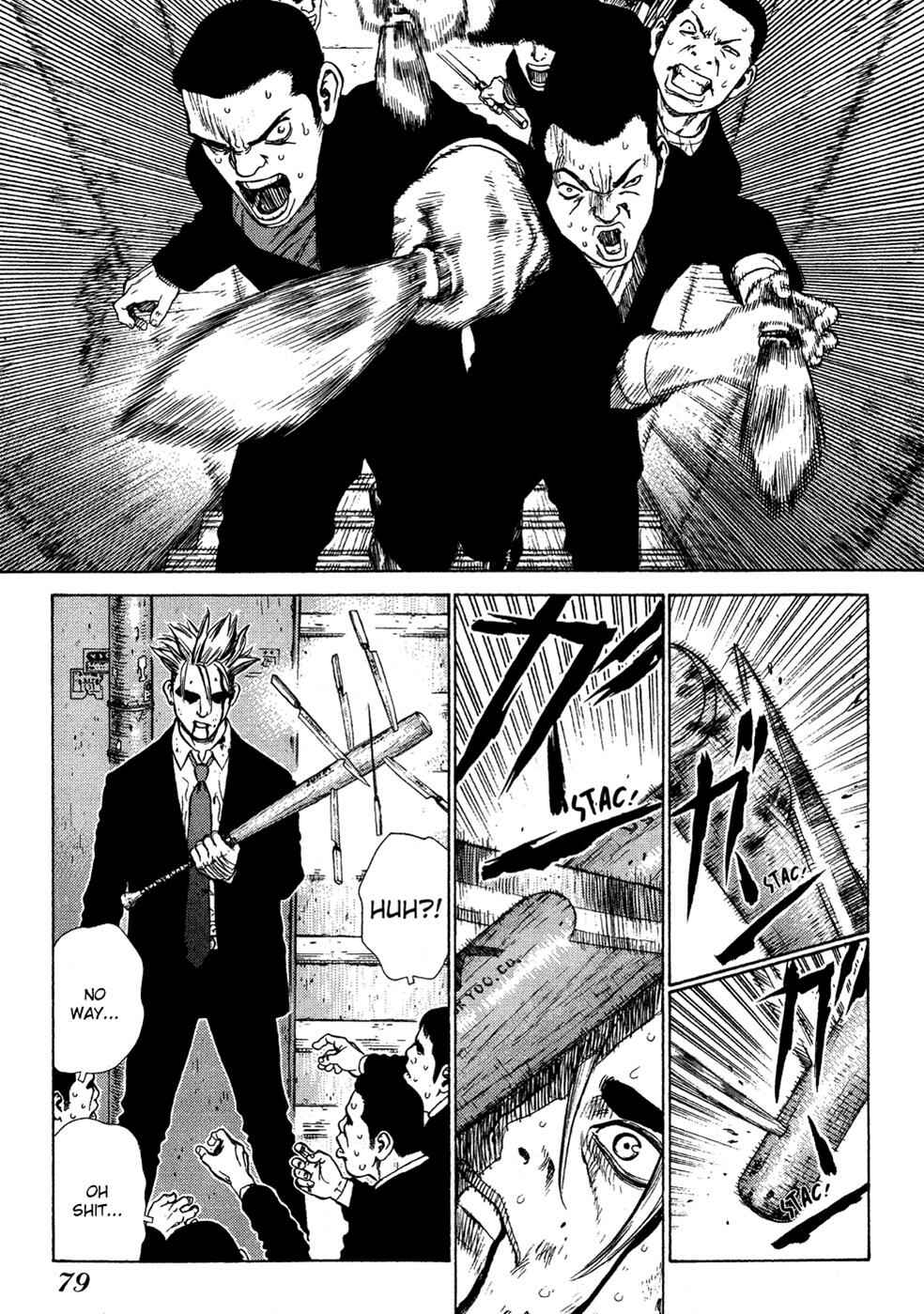 Page 20 Chapter 9 Sun-ken Rock