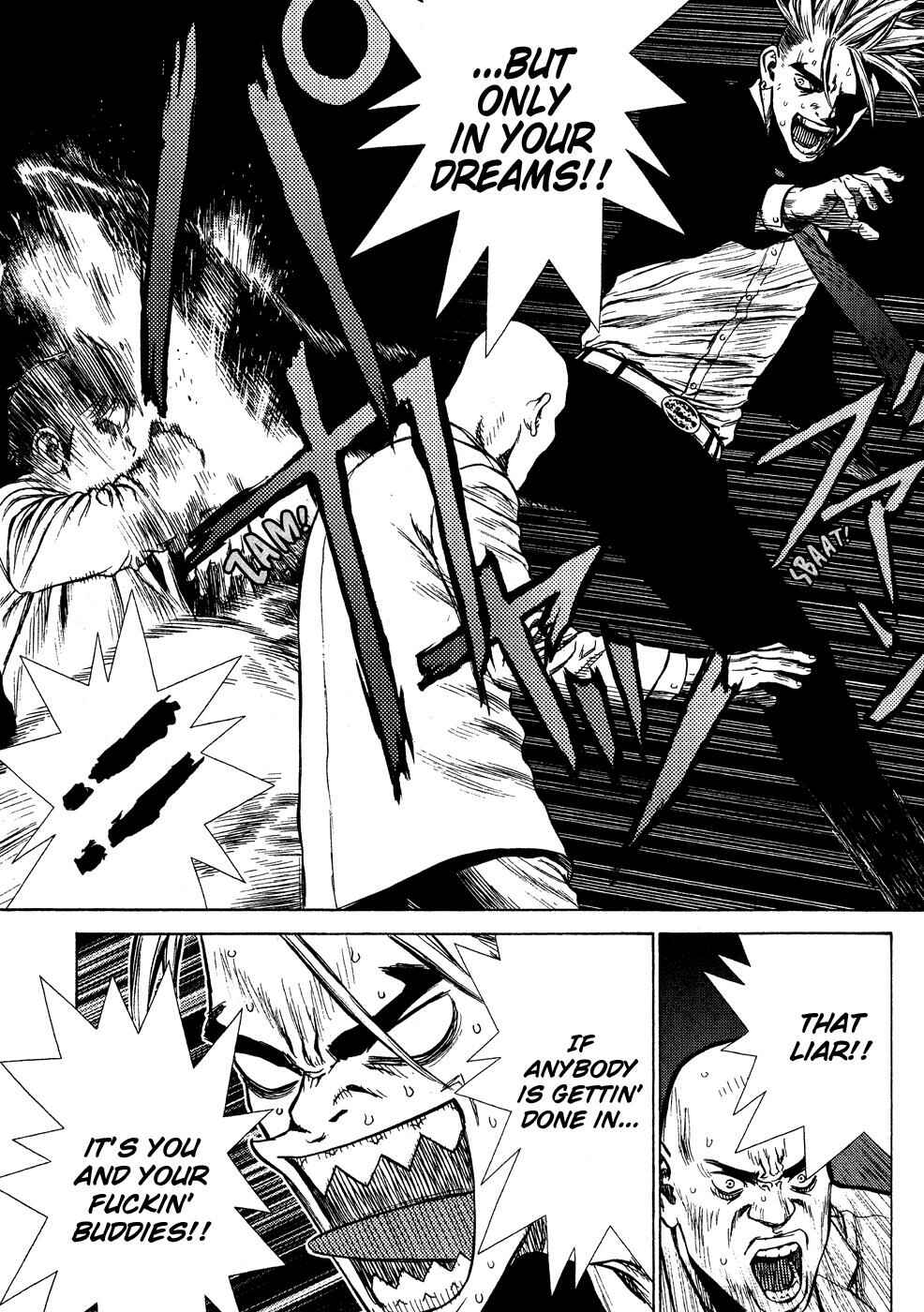 Page 4 Chapter 9 Sun-ken Rock