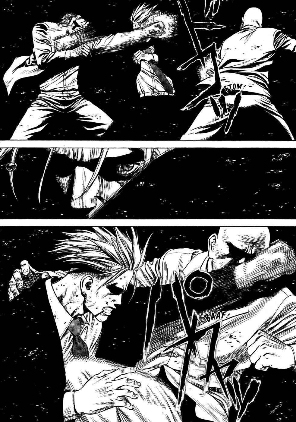 Page 8 Chapter 9 Sun-ken Rock