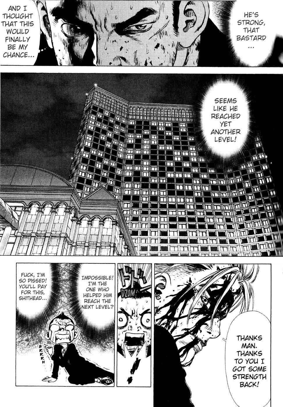 Page 11 Chapter 33 Sun-ken Rock