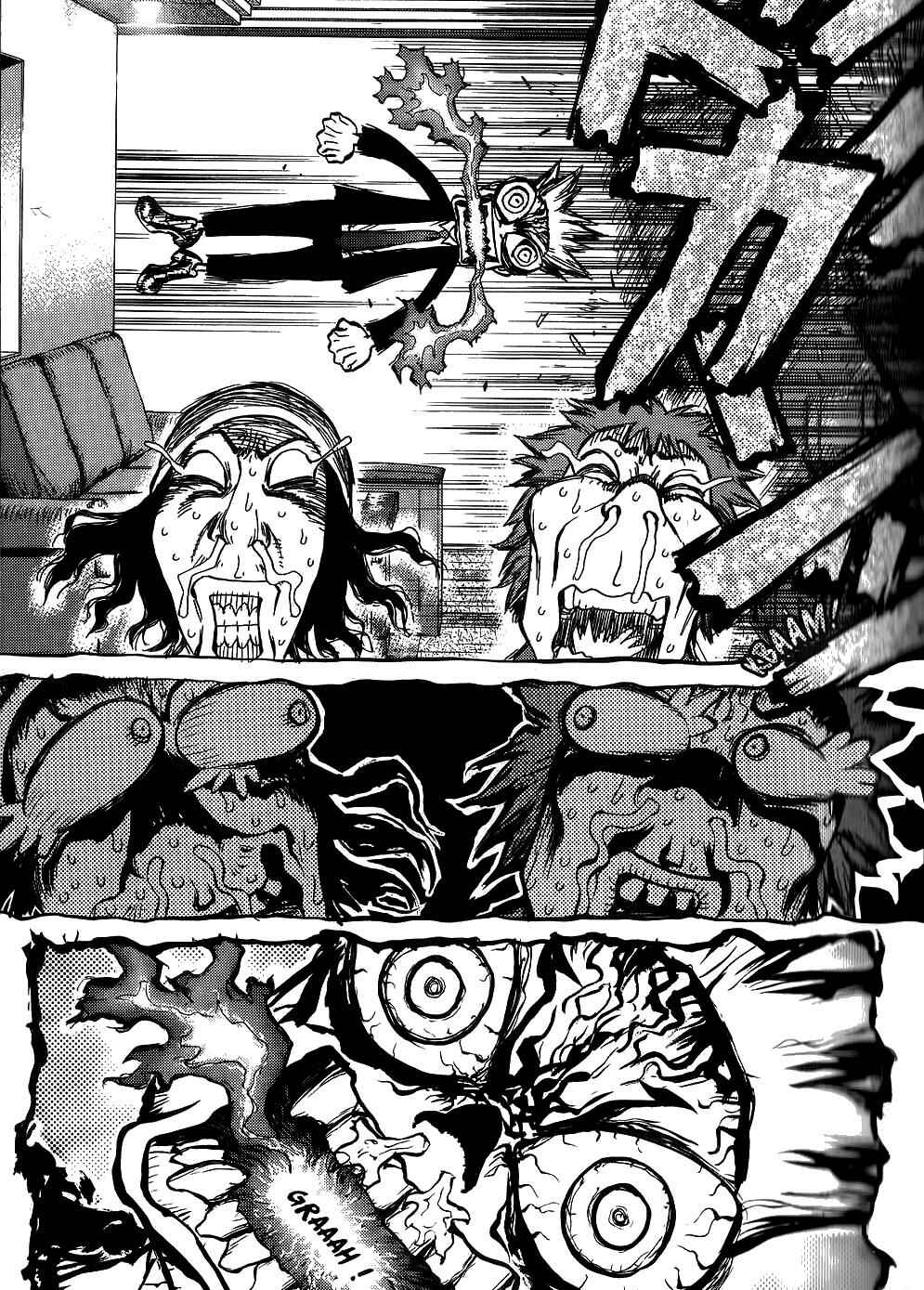 Page 16 Chapter 22 Sun-ken Rock