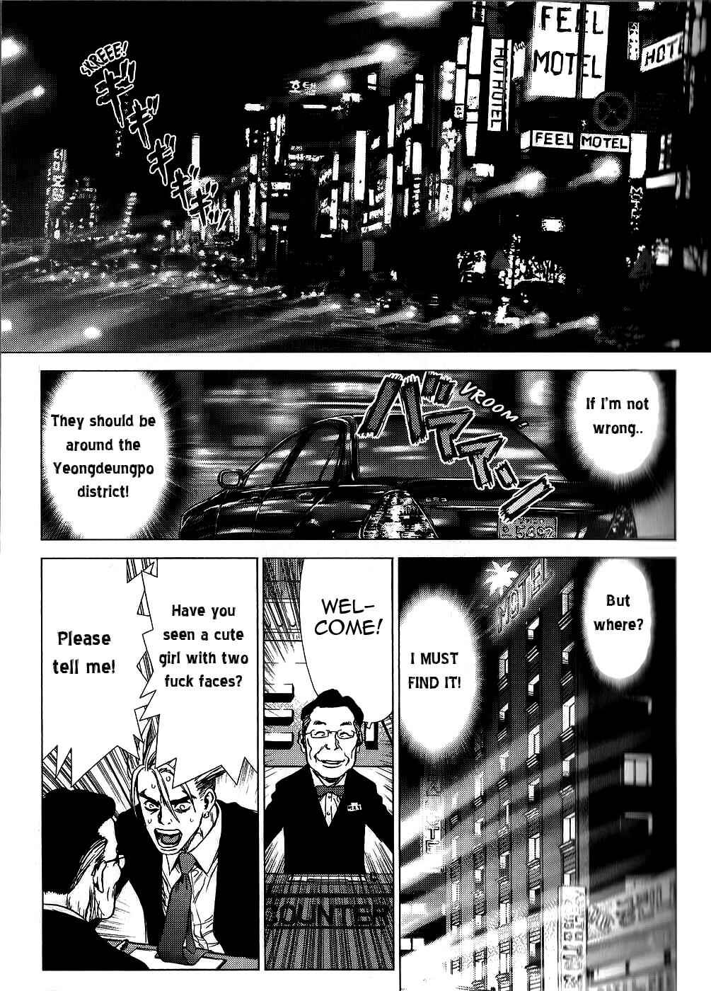 Page 4 Chapter 22 Sun-ken Rock
