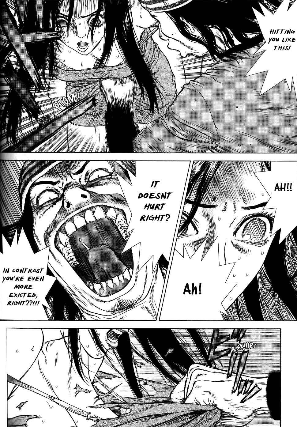 Page 9 Chapter 22 Sun-ken Rock
