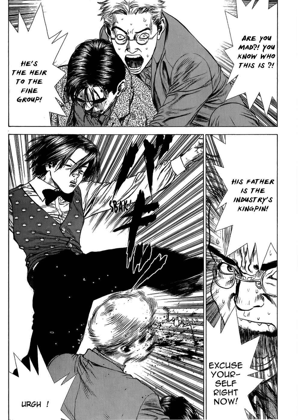Page 20 Chapter 26 Sun-ken Rock