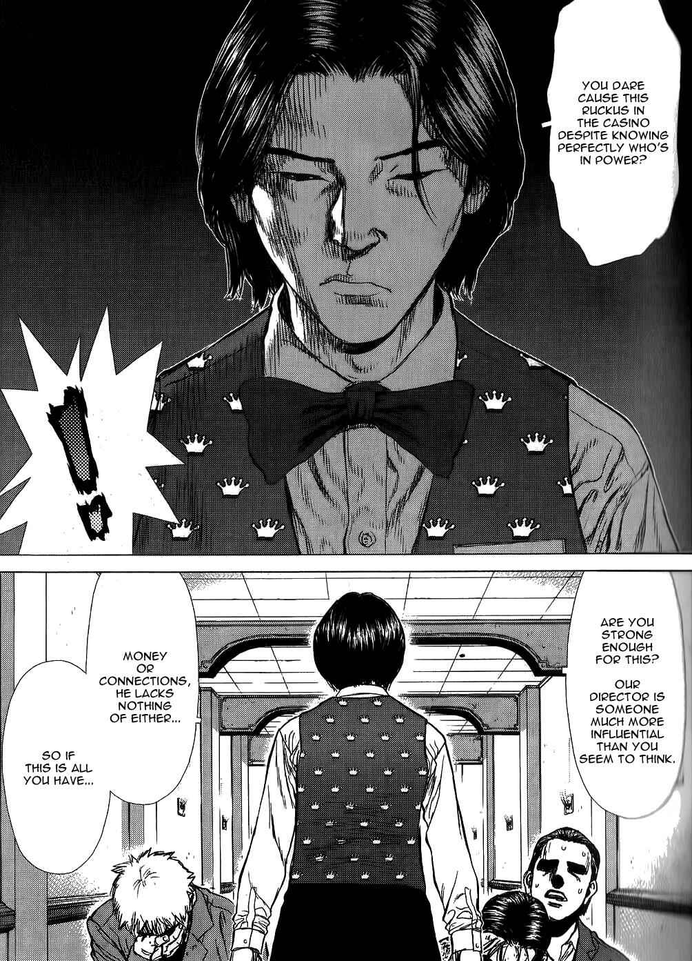 Page 21 Chapter 26 Sun-ken Rock