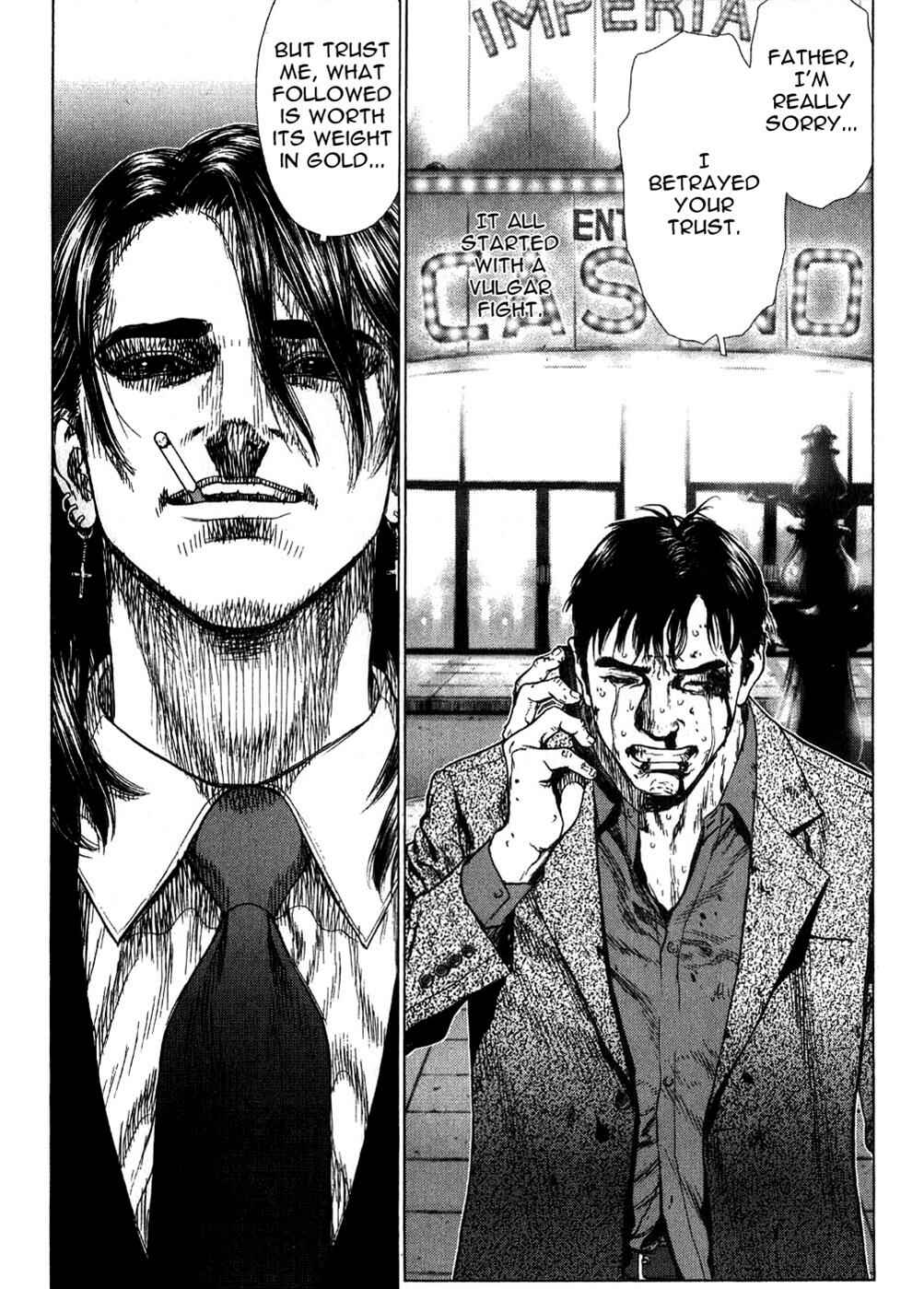 Page 24 Chapter 26 Sun-ken Rock