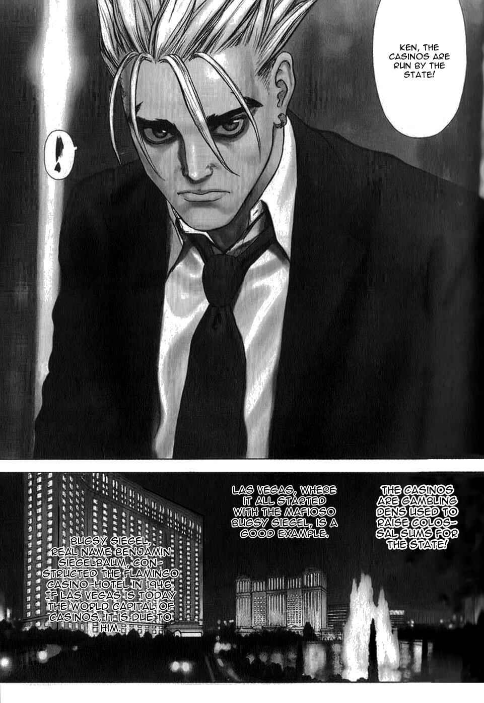 Page 7 Chapter 26 Sun-ken Rock