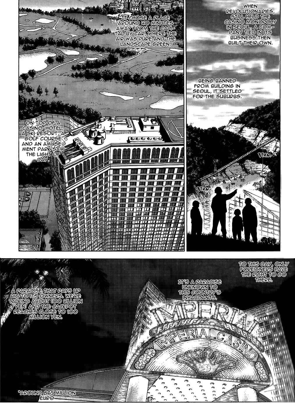 Page 9 Chapter 26 Sun-ken Rock