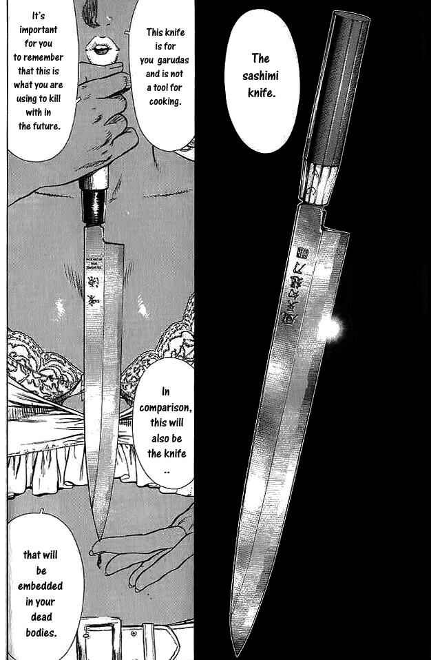 Page 21 Chapter 13 Sun-ken Rock