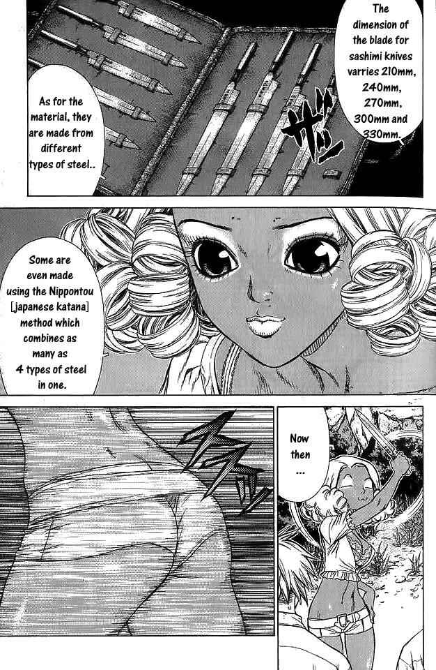 Page 22 Chapter 13 Sun-ken Rock