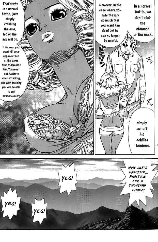 Page 24 Chapter 13 Sun-ken Rock