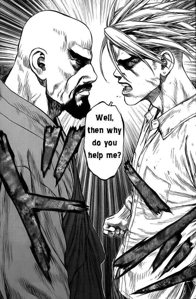Page 28 Chapter 13 Sun-ken Rock
