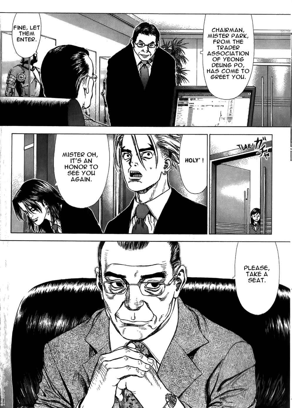 Page 16 Chapter 25 Sun-ken Rock