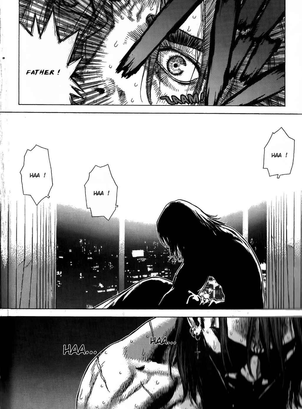 Page 7 Chapter 25 Sun-ken Rock